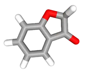 3-Benzofuranono