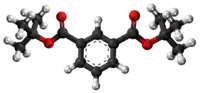 t-Butila izoftalato33813-32-0