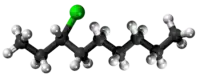 3-kloro-nonano