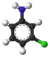 m-kloroanilino