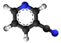 3-Cianopiridino