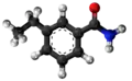 3-Etilbenzamido