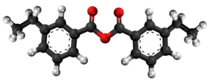 3-etilbenzoata anhidrido