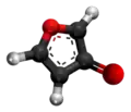 3-furanono