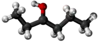 3-Heksanolo