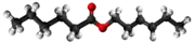 3-Heksenila heksanato