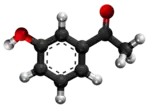 3-acetilfenila hidroksido