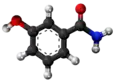 3-hidroksobenzamido