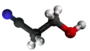 3-Hidroksopropanonitrilo