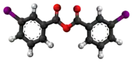 3-jodobenzoata anhidrido