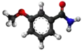3-metoksobenzamido