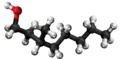 3-Metila-1-oktanolo