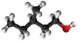 3-metila 1-pentanolo