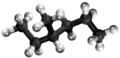 3-Metilheksano589-34-4