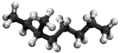 3-Metil-oktano2216-33-3