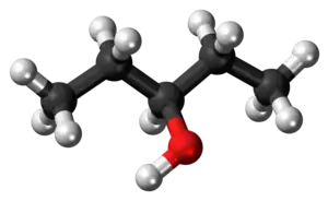 3-Pentanolo