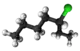 3-kloroheptano