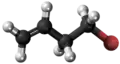 4-Bromo-1-buteno