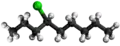 4-kloro-nonano