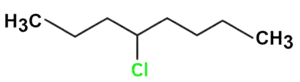 4-Kloro-oktano