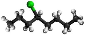 4-Kloro-oktano
