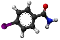 4-jodobenzamido