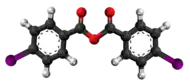 4-Jodobenzoata anhidrido