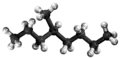 4-Metiloktano