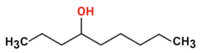 4-Nonanolo