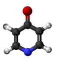 4-Piridono