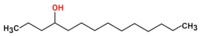 4-Tetradekanolo