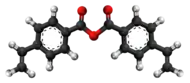 4-vinilbenzoata anhidrido