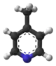 4-metilpiridino