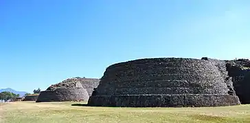 TzinTzunTzan