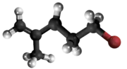 5-Bromo-2-Metila-1-penteno