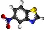 5-nitro-benzotiazolo
