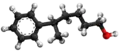 5-fenila-1-heksanolo