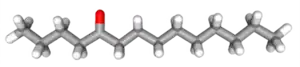 5-Tetradekanono