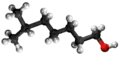 6-Metila-1-heptanolo