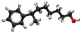 7-fenila-1-oktanolo