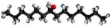 7-tetradekanolo