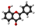 8-Hidrokso-flavono