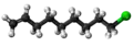 9-kloro-1-noneno