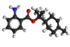 terpinila 2-antranilato