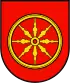 Blazono