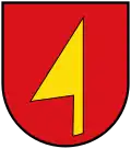 Blazono