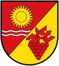 Blazono