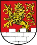 Blazono