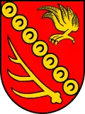 Blazono