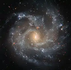 NGC 5468